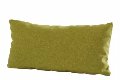 idyl Outdoorkissen|Outdoorkissen|Outdoor-Kissen Lur 30 x 60 cm