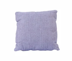 idyl Outdoorkissen|Outdoorkissen|Outdoor-Kissen Lur 50 x 50 cm