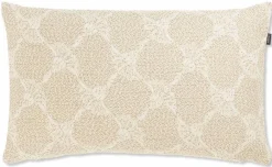 Outdoor-Kissen Cornflower 30 x 50 cm Outdoorkissen|Outdoorkissen