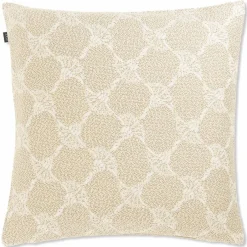 Outdoor-Kissen Cornflower 50 x 50 cm Outdoorkissen|Outdoorkissen