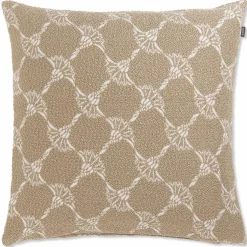 JOOP! Outdoorkissen|Outdoorkissen|Outdoor-Kissen Cornflower 50 x 50 cm