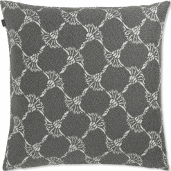 JOOP! Outdoorkissen|Outdoorkissen|Outdoor-Kissen Cornflower 50 x 50 cm