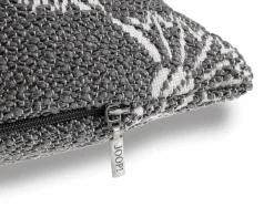 JOOP! Outdoorkissen|Outdoorkissen|Outdoor-Kissen Cornflower 50 x 50 cm