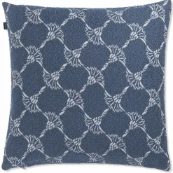 JOOP! Outdoor-Kissen Cornflower 50 x 50 cm