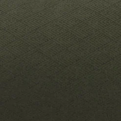 Sale Outdoor-Kissen Dekokissen 35 x 55 cm Outdoorkissen|Outdoorkissen