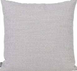 Stern Outdoorkissen|Outdoorkissen|Outdoor-Kissen Dekokissen 55 x 55 cm