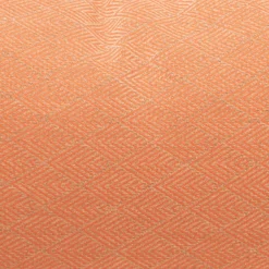 Stern Outdoor-Kissen Dekokissen 35 x 55 cm