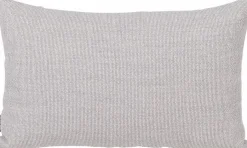 New Outdoor-Kissen Dekokissen 35 x 55 cm Outdoorkissen|Outdoorkissen