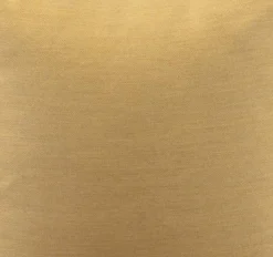 Stern Outdoor-Kissen Dekokissen 35 x 55 cm