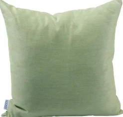 Stern Outdoorkissen|Outdoorkissen|Outdoor-Kissen Dekokissen 55 x 55 cm