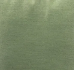 Stern Outdoorkissen|Outdoorkissen|Outdoor-Kissen Dekokissen 55 x 55 cm