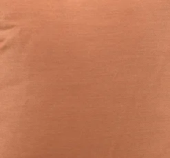 Stern Outdoorkissen|Outdoorkissen|Outdoor-Kissen Dekokissen 35 x 55 cm