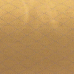 Discount Outdoor-Kissen Dekokissen 35 x 55 cm Outdoorkissen|Outdoorkissen