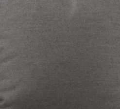 Stern Outdoor-Kissen Dekokissen 45 x 45 cm