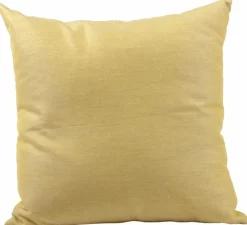 Stern Outdoorkissen|Outdoorkissen|Outdoor-Kissen Dekokissen 55 x 55 cm