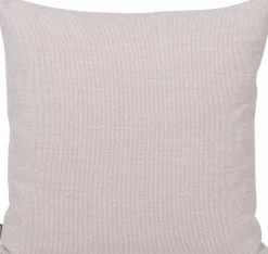 Stern Outdoor-Kissen Dekokissen 55 x 55 cm