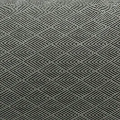 Stern Outdoorkissen|Outdoorkissen|Outdoor-Kissen Dekokissen 35 x 55 cm