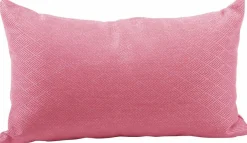 Outdoor-Kissen Dekokissen 35 x 55 cm Outdoorkissen|Outdoorkissen