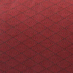 Stern Outdoorkissen|Outdoorkissen|Outdoor-Kissen Dekokissen 35 x 55 cm