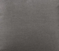 Discount Outdoor-Kissen Dekokissen 55 x 55 cm Outdoorkissen|Outdoorkissen