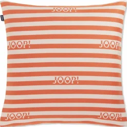 Online Outdoor-Kissen Essence 50 x 50 cm Outdoorkissen|Outdoorkissen