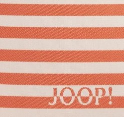 Online Outdoor-Kissen Essence 50 x 50 cm Outdoorkissen|Outdoorkissen