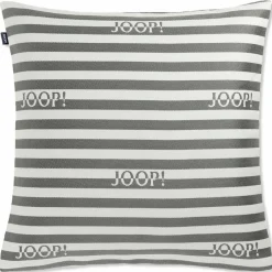 Best Outdoor-Kissen Essence 50 x 50 cm Outdoorkissen|Outdoorkissen