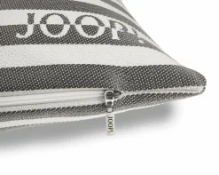 Best Outdoor-Kissen Essence 50 x 50 cm Outdoorkissen|Outdoorkissen