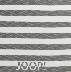 Best Outdoor-Kissen Essence 50 x 50 cm Outdoorkissen|Outdoorkissen