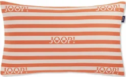 JOOP! Outdoorkissen|Outdoorkissen|Outdoor-Kissen Essence 30 x 50 cm