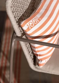 JOOP! Outdoorkissen|Outdoorkissen|Outdoor-Kissen Essence 30 x 50 cm