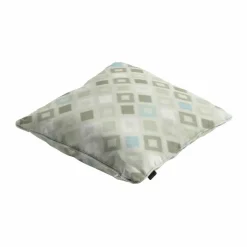 Madison Dekokissen|Dekokissen & -Bezüge|Outdoor-Kissen Grids 50 x 50 cm