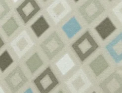 Madison Dekokissen|Dekokissen & -Bezüge|Outdoor-Kissen Grids 50 x 50 cm