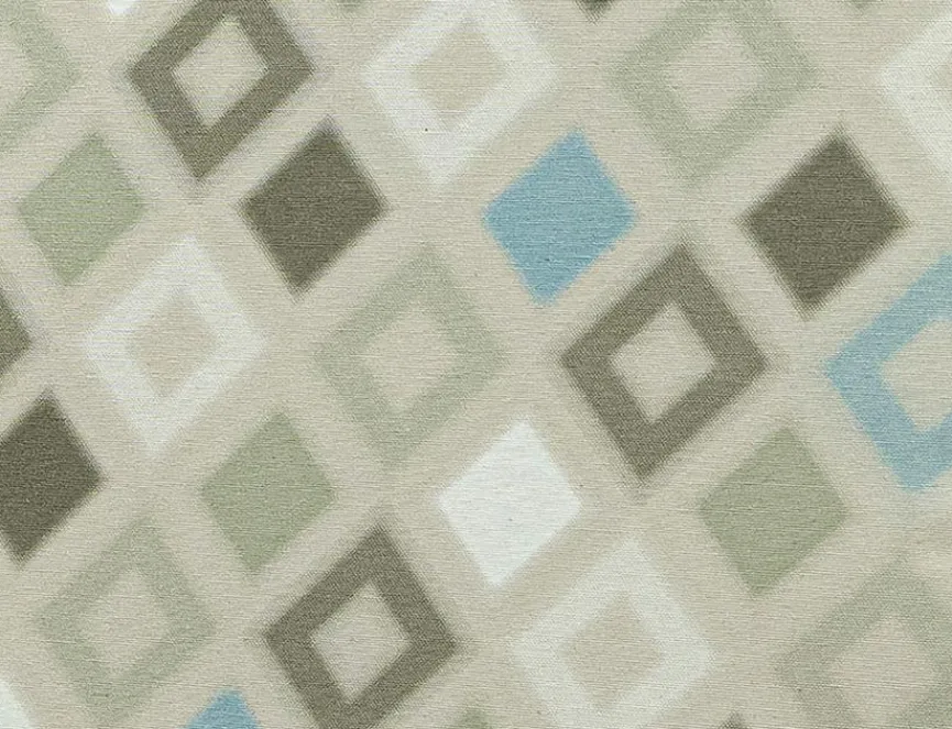 Madison Dekokissen|Dekokissen & -Bezüge|Outdoor-Kissen Grids 50 x 50 cm