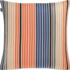 Sale Outdoor-Kissen Lifestyle 50 x 50 cm Dekokissen|Dekokissen & -Bezüge