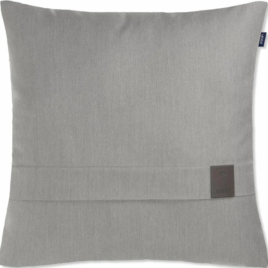 JOOP! Outdoor-Kissen Modest 60 x 60 cm