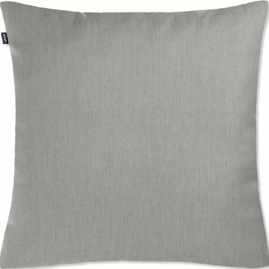 JOOP! Outdoor-Kissen Modest 60 x 60 cm