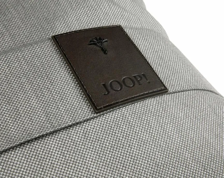 JOOP! Outdoor-Kissen Modest 60 x 60 cm
