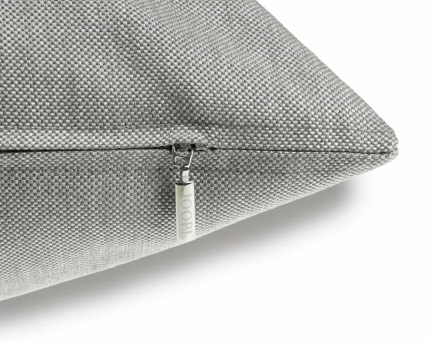 JOOP! Outdoor-Kissen Modest 60 x 60 cm