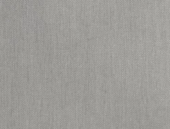 JOOP! Outdoor-Kissen Modest 60 x 60 cm