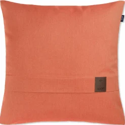 Outlet Outdoor-Kissen Modest 60 x 60 cm Outdoorkissen|Outdoorkissen