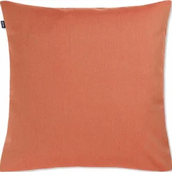 Outlet Outdoor-Kissen Modest 60 x 60 cm Outdoorkissen|Outdoorkissen