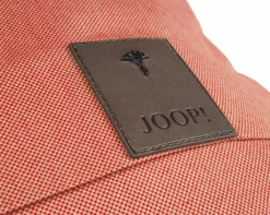 Outlet Outdoor-Kissen Modest 60 x 60 cm Outdoorkissen|Outdoorkissen