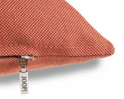 Outlet Outdoor-Kissen Modest 60 x 60 cm Outdoorkissen|Outdoorkissen