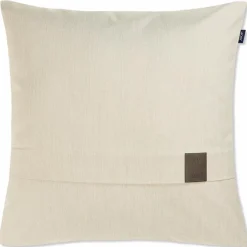 JOOP! Outdoorkissen|Outdoorkissen|Outdoor-Kissen Modest 60 x 60 cm