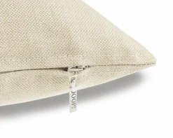 JOOP! Outdoorkissen|Outdoorkissen|Outdoor-Kissen Modest 60 x 60 cm