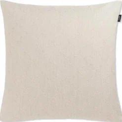 JOOP! Outdoorkissen|Outdoorkissen|Outdoor-Kissen Modest Cornflower 50x50cm