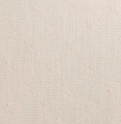 JOOP! Outdoorkissen|Outdoorkissen|Outdoor-Kissen Modest Cornflower 50x50cm