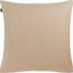 Clearance Outdoor-Kissen Modest Cornflower 50x50cm Outdoorkissen|Outdoorkissen