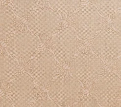 Clearance Outdoor-Kissen Modest Cornflower 50x50cm Outdoorkissen|Outdoorkissen